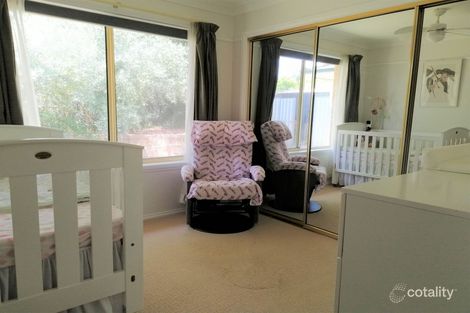Property photo of 39A Opperman Way Windradyne NSW 2795