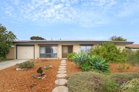 Property photo of 6 Falcon Avenue Hallett Cove SA 5158