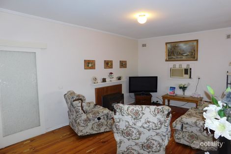 Property photo of 11 Dunstone Street Risdon Park SA 5540