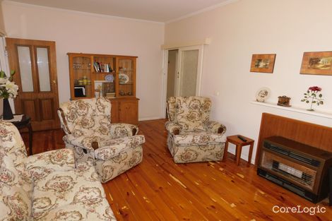 Property photo of 11 Dunstone Street Risdon Park SA 5540