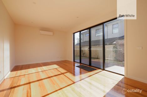 Property photo of 2/7 Keogh Street Burwood VIC 3125