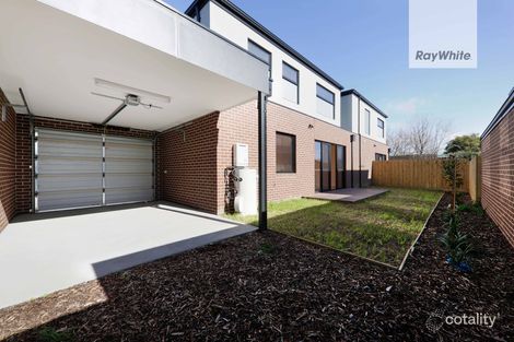 Property photo of 2/7 Keogh Street Burwood VIC 3125