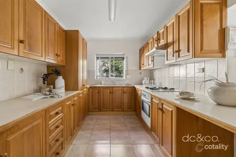Property photo of 4 Salisbury Street Concord NSW 2137