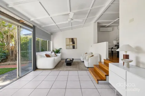 Property photo of 4 Salisbury Street Concord NSW 2137
