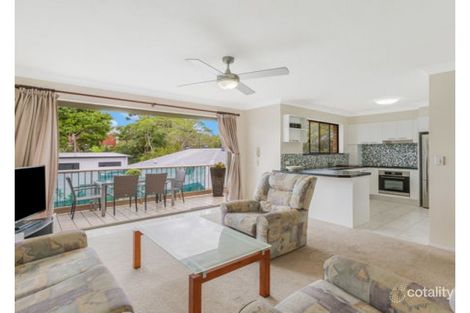 Property photo of 8/66 Dutton Street Coolangatta QLD 4225
