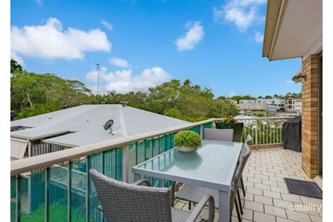 Property photo of 8/66 Dutton Street Coolangatta QLD 4225