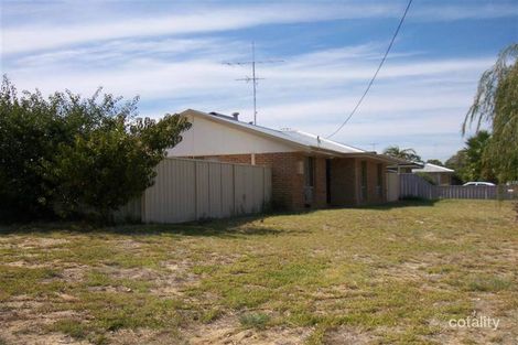 Property photo of 1 Eagle Court Greenfields WA 6210