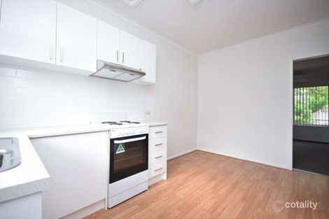 1/62 Honeyton St, Seaton, SA 5023