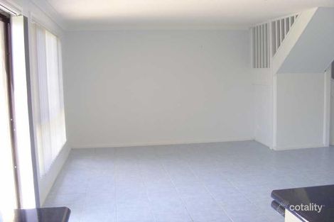 Property photo of 1/41 Albacore Drive Corlette NSW 2315