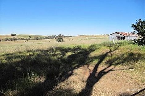 Property photo of 22A Lyell Road Redesdale VIC 3444