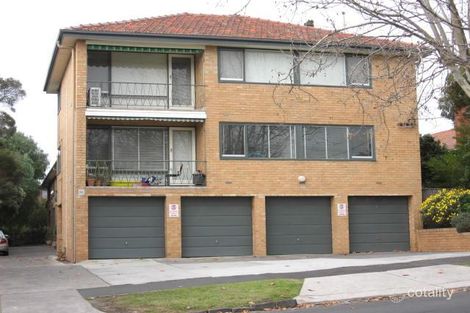 9/42 Scott Gr, Glen Iris, VIC 3146