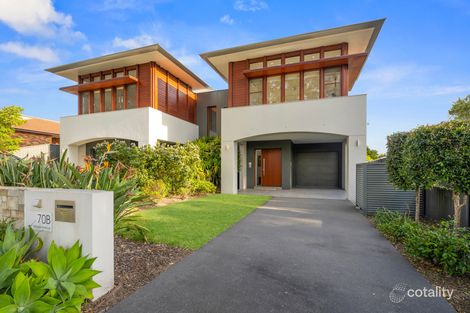 70b Telopea Ave, Caringbah South, NSW 2229