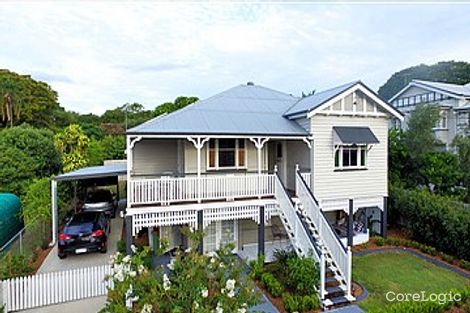 Property photo of 8 Thorn Street Ipswich QLD 4305