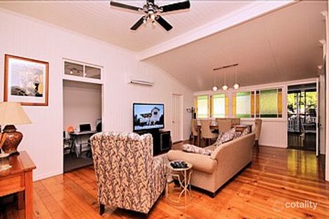 Property photo of 8 Thorn Street Ipswich QLD 4305