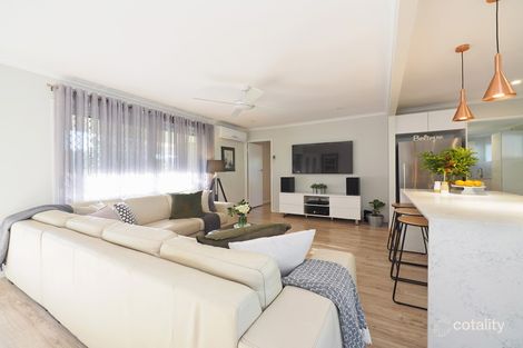 Property photo of 4 Lilac Street Daisy Hill QLD 4127