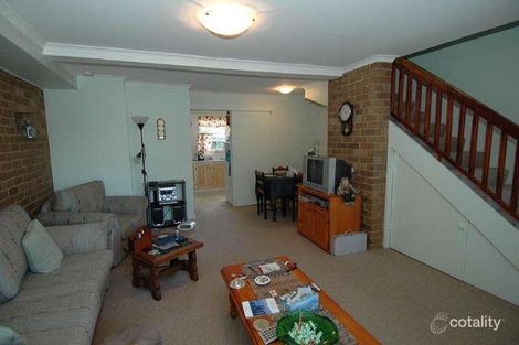 Property photo of 11/1034 Nepean Highway Mornington VIC 3931