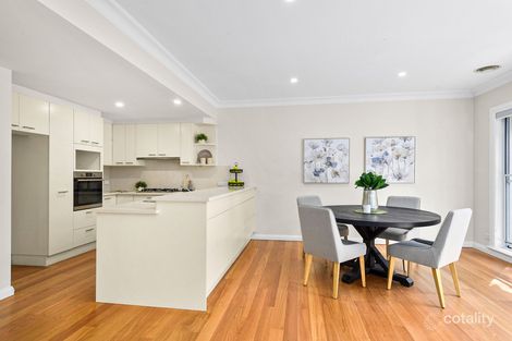 Property photo of 4/9A Rose Street Bowral NSW 2576