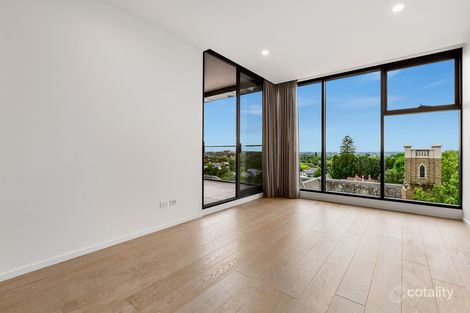 Property photo of 704/1A Finch Street Malvern East VIC 3145