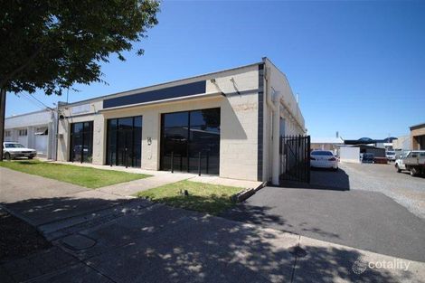 14 Deloraine Rd, Edwardstown, SA 5039