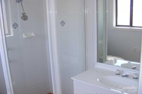 Property photo of 1/41 Albacore Drive Corlette NSW 2315