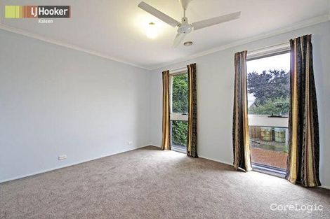 Property photo of 18 Nambucca Street Kaleen ACT 2617