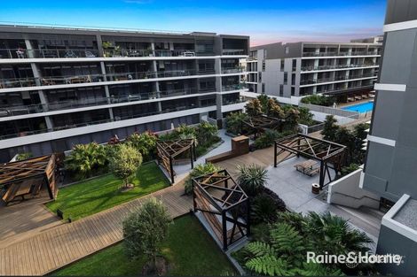 319/850 Bourke St, Waterloo, NSW 2017