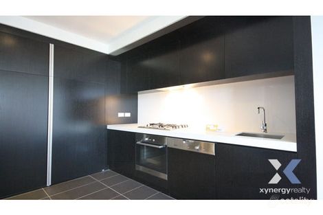 Property photo of 1202/50 Albert Road South Melbourne VIC 3205