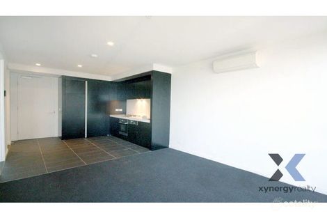 Property photo of 1202/50 Albert Road South Melbourne VIC 3205
