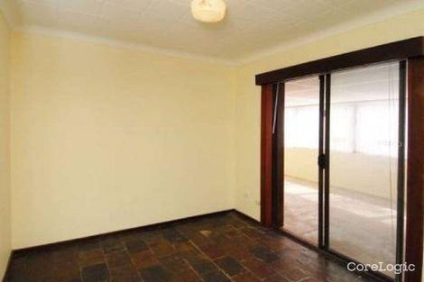 Property photo of 64 Lowanna Way Armadale WA 6112