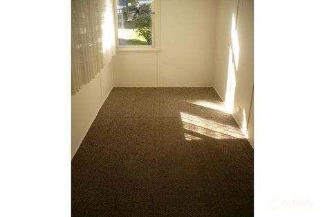 Property photo of 20 Plateau Parade Blaxland NSW 2774