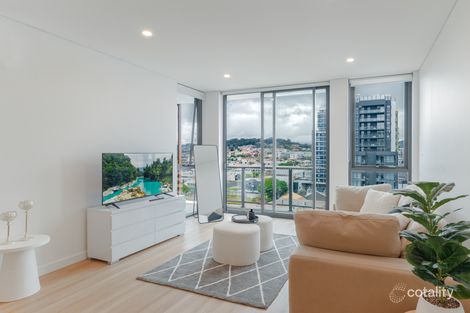903/35 Kenny St, Wollongong, NSW 2500