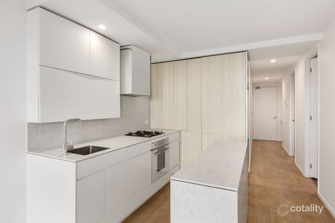 Property photo of 704/1A Finch Street Malvern East VIC 3145