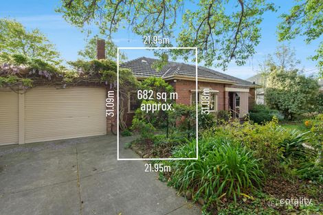 37 Austin St, Balwyn, VIC 3103
