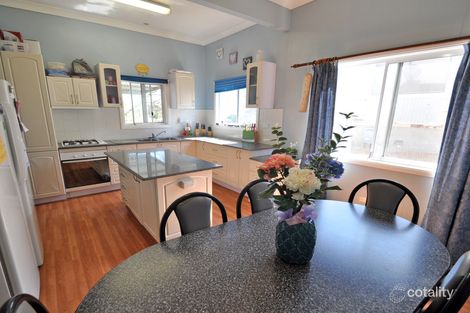 Property photo of 51 Commins Street Junee NSW 2663