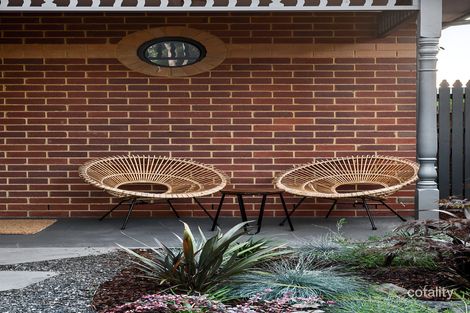 Property photo of 51 Henry Street Northcote VIC 3070
