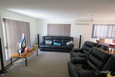 Property photo of 9 Yulgilbar Place South West Rocks NSW 2431