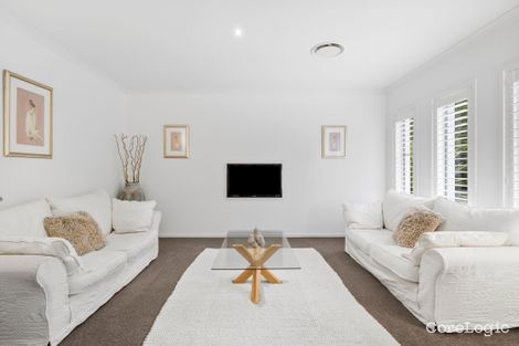 Property photo of 2 Attenuatta Place Noosaville QLD 4566