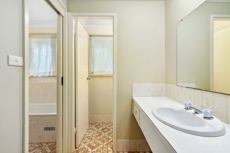 Property photo of 15 Joseph Brown Place Oxley Vale NSW 2340