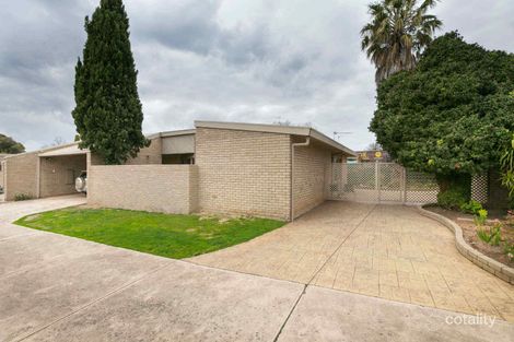 4/19 Oak St, Golden Square, VIC 3555