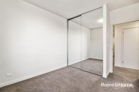 Property photo of 319/850 Bourke Street Waterloo NSW 2017