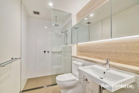 Property photo of 319/850 Bourke Street Waterloo NSW 2017