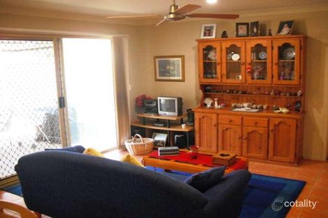 Property photo of 67 Tiger Drive Arundel QLD 4214