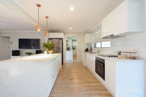 Property photo of 4 Lilac Street Daisy Hill QLD 4127
