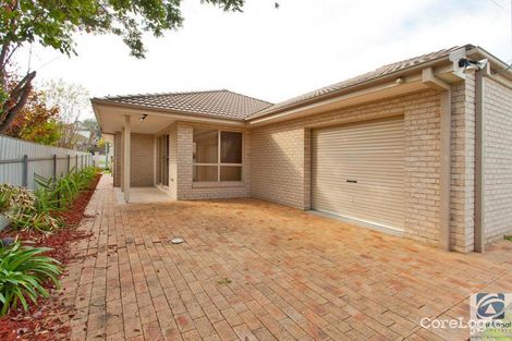 Property photo of 583 Poole Street Albury NSW 2640