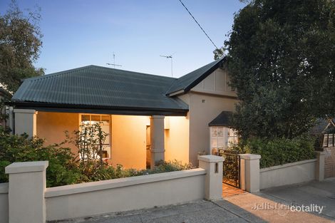 Property photo of 128 Clarke Street Northcote VIC 3070