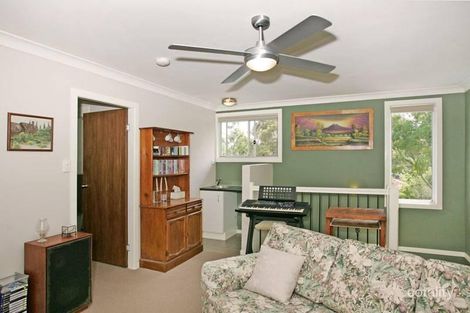 Property photo of 61 Swan Street Kanwal NSW 2259