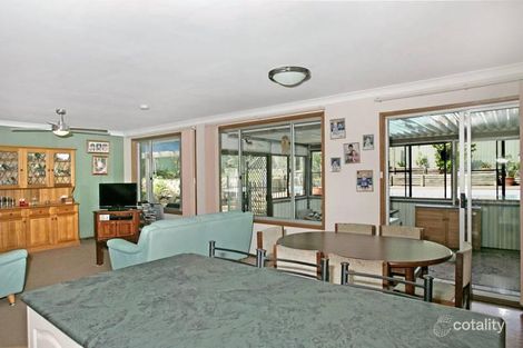 Property photo of 61 Swan Street Kanwal NSW 2259