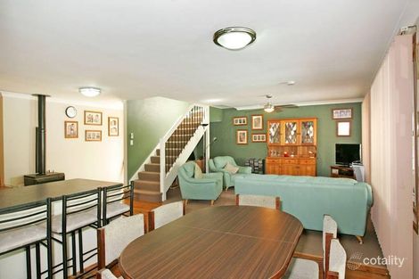 Property photo of 61 Swan Street Kanwal NSW 2259