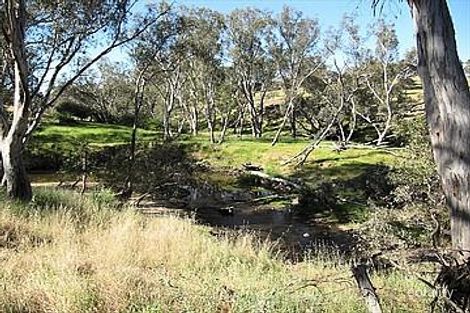 Property photo of 22A Lyell Road Redesdale VIC 3444