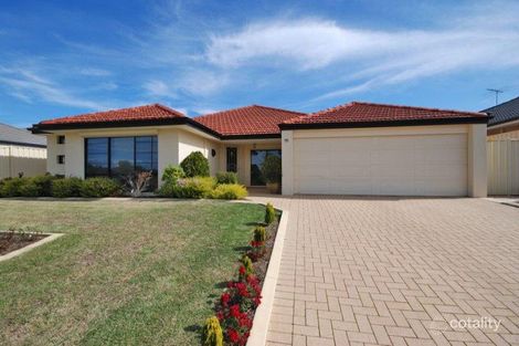 10 Merrivale Cir, Tapping, WA 6065